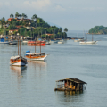 Angra dos Reis